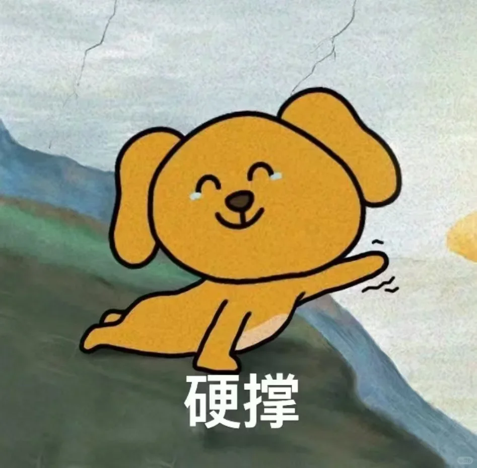 四战上岸，说点河北事业编备战的大实话！