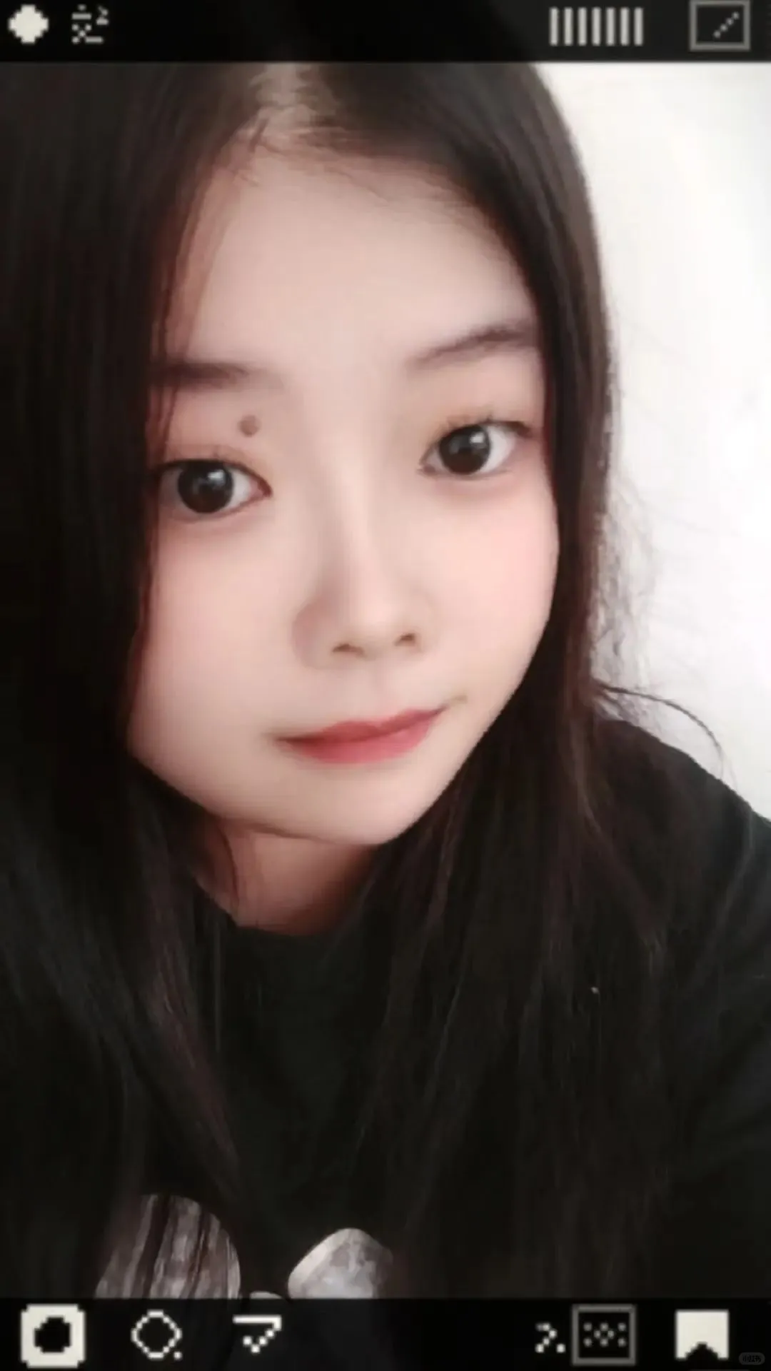 省重点我来啦