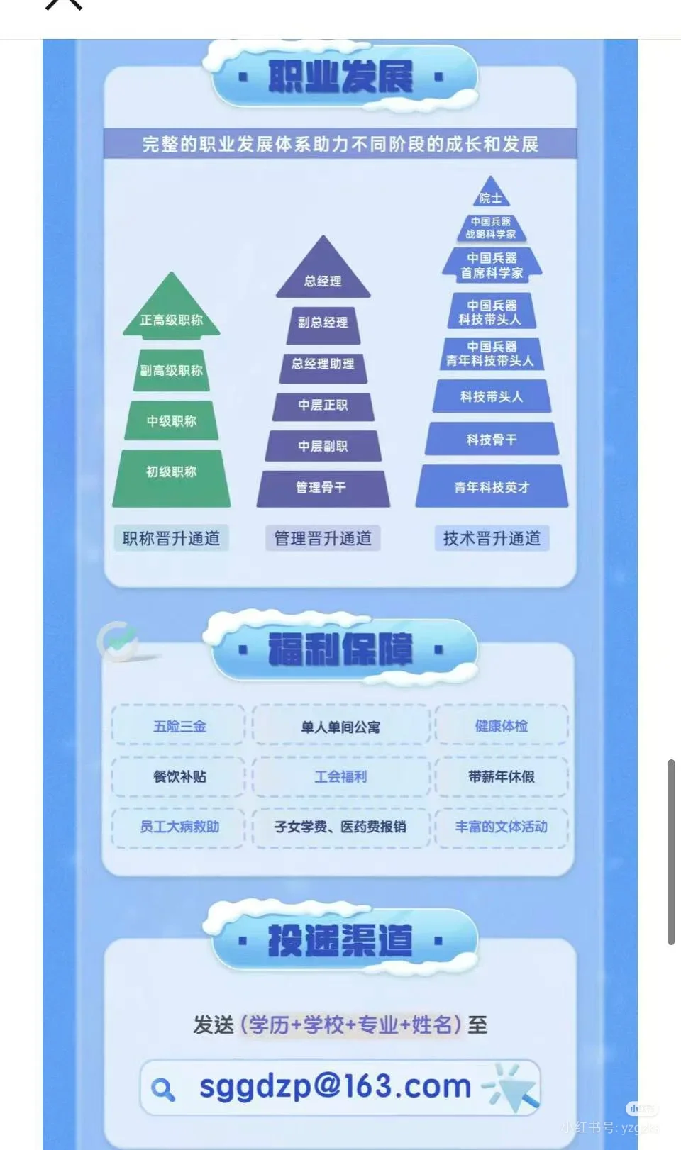 江苏曙光光电有限公司2026届人才招聘启事