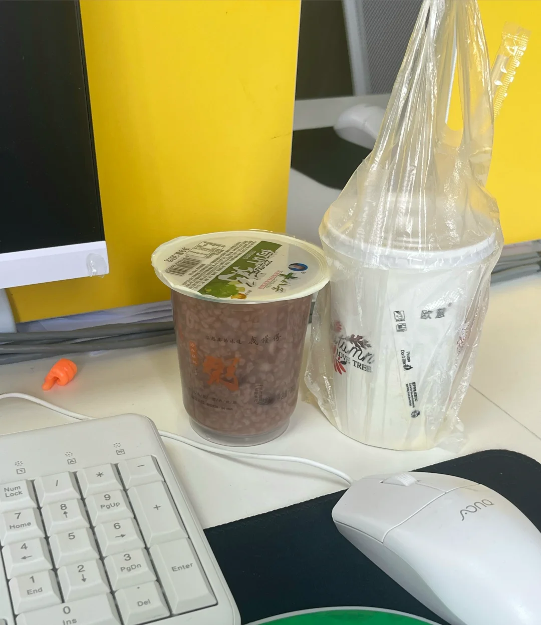 急急招邯郸工作