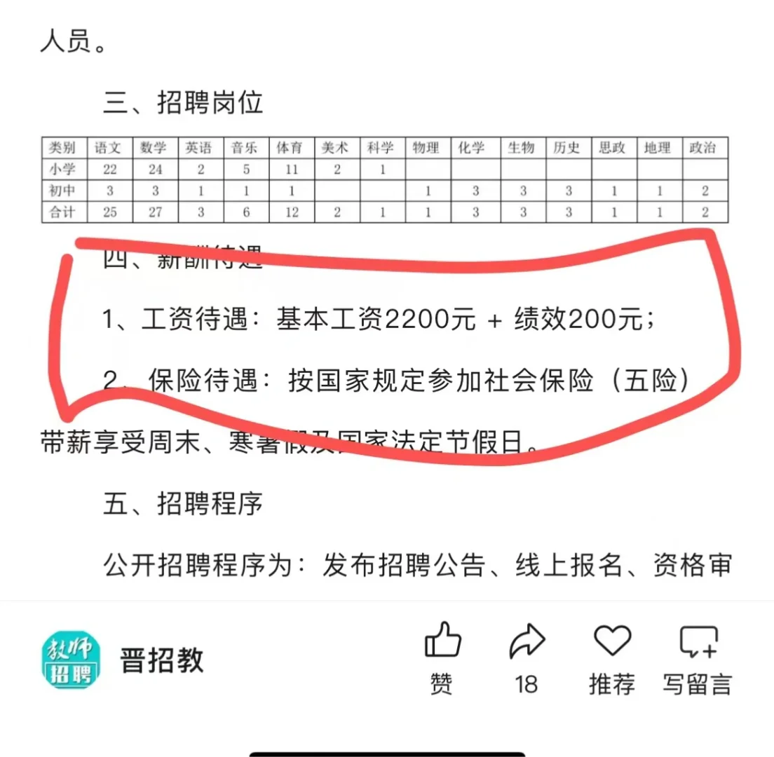 2025年的我，不刚相信自己的眼睛