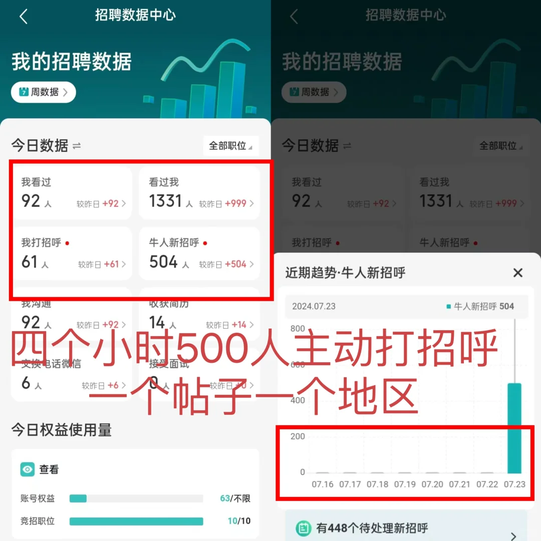 Boos平台代运营
