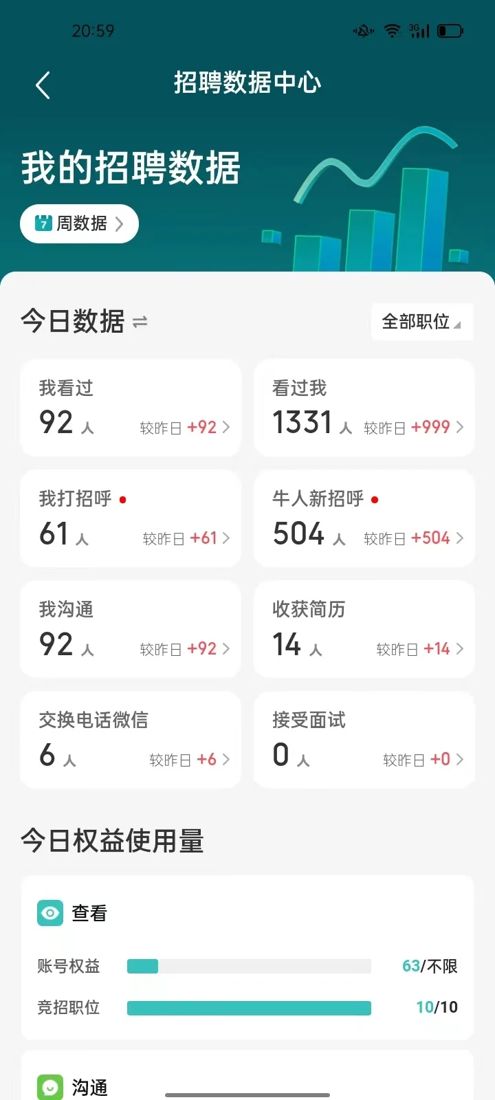 Boos平台代运营