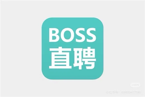 有没有跟我交换微信的😭