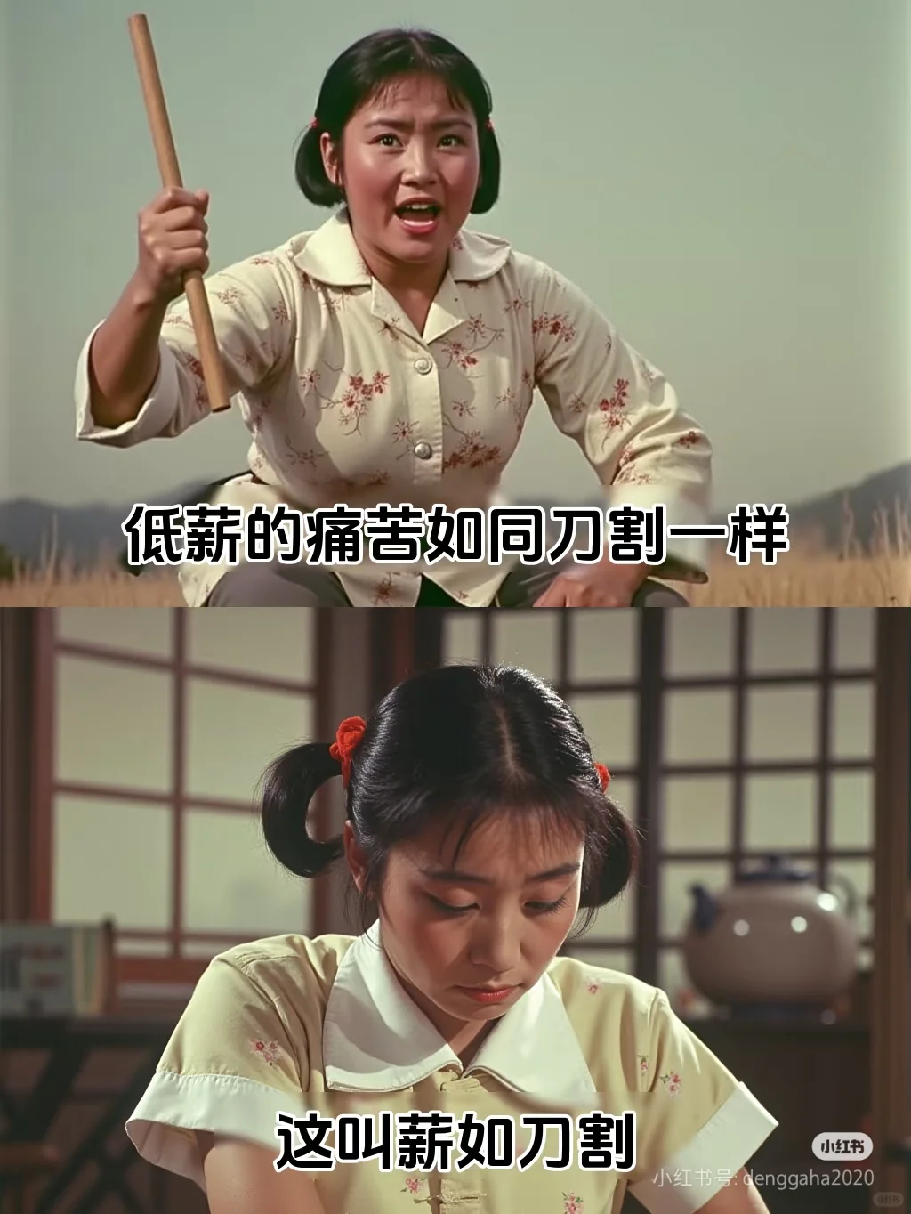 5年高新区牛马，城六区的强度确实不够看
