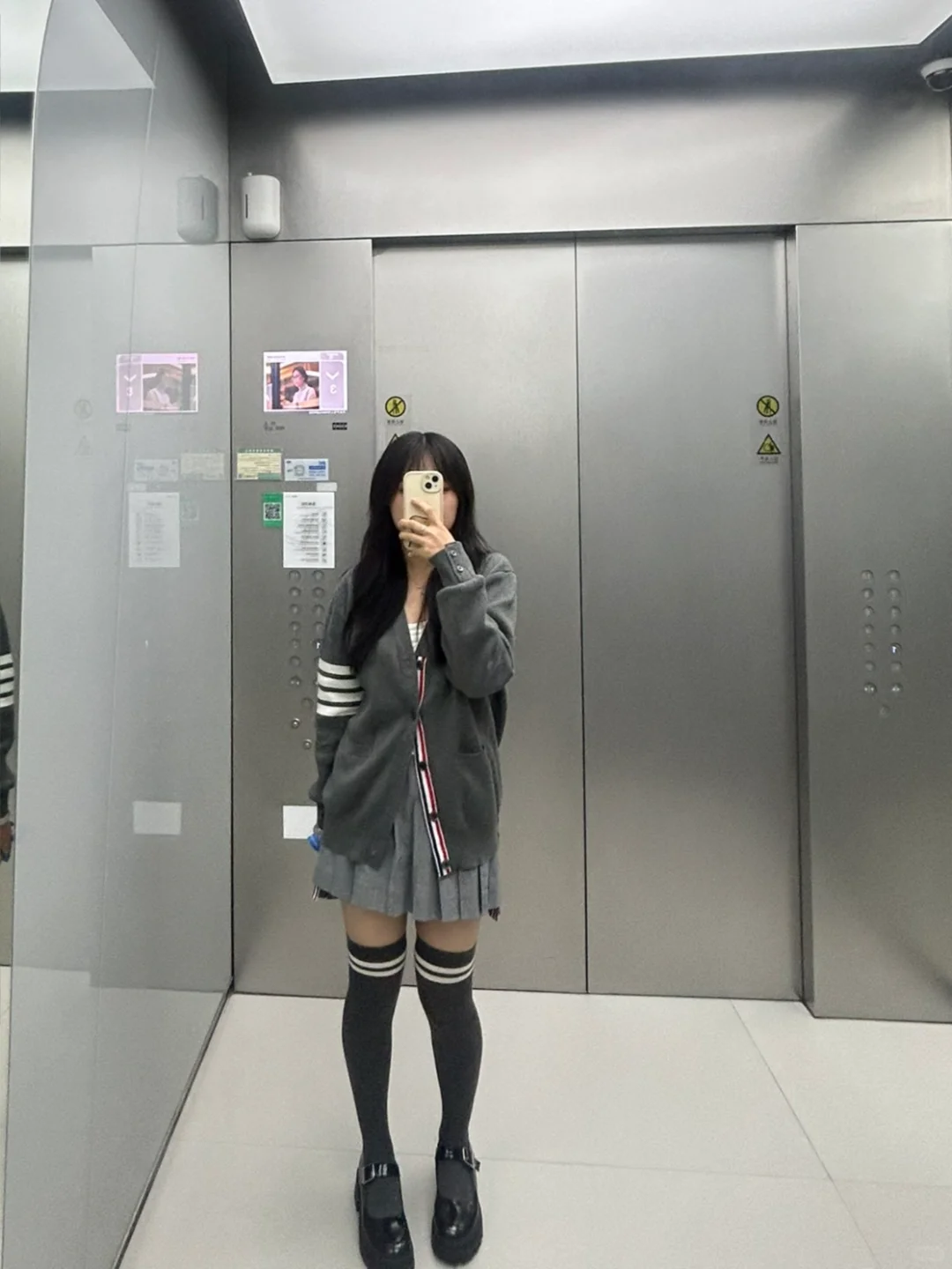 秋招暂停⏸️豚厂打工开始🐬