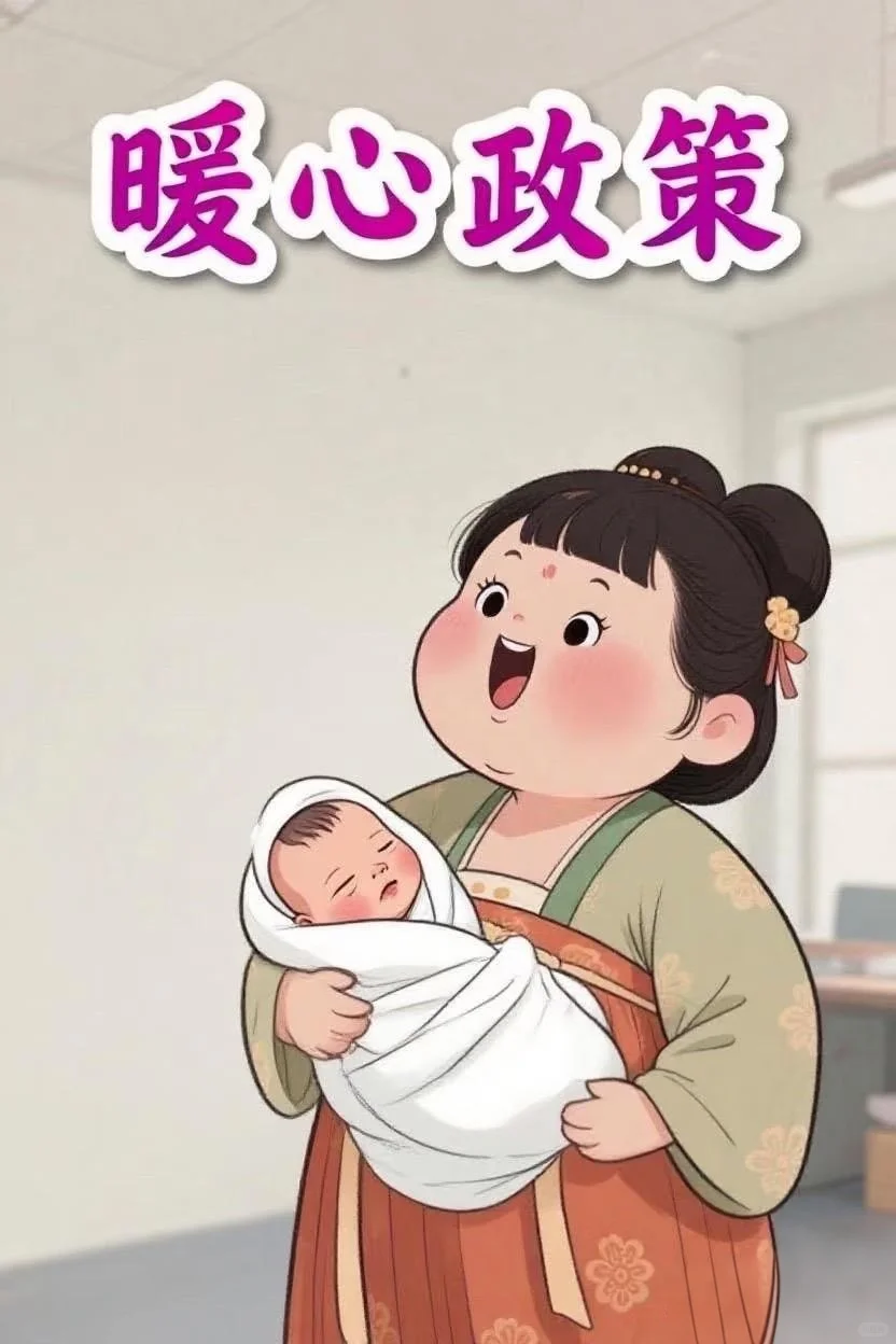这样的雇主你想要吗