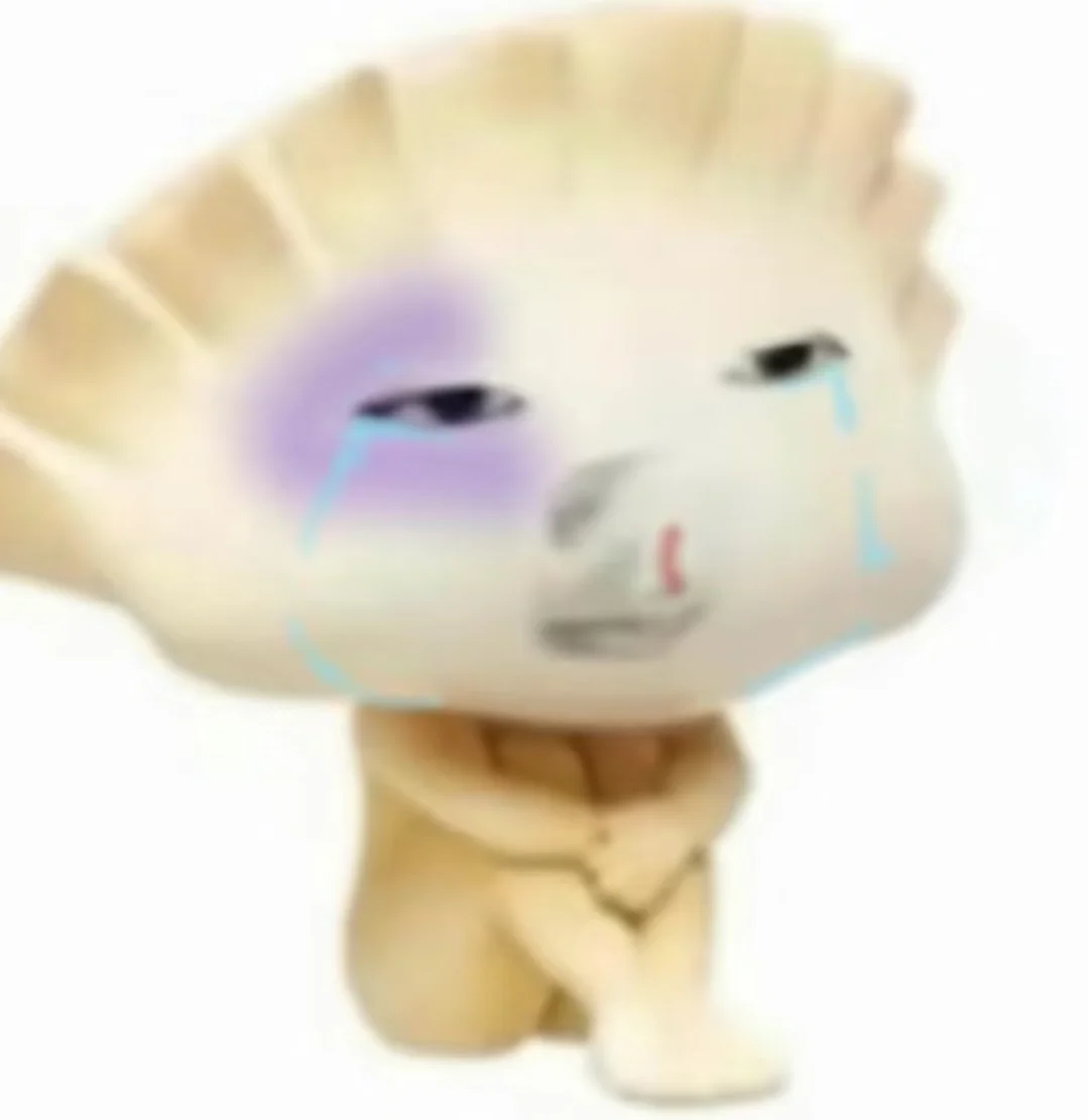 大专女北漂记