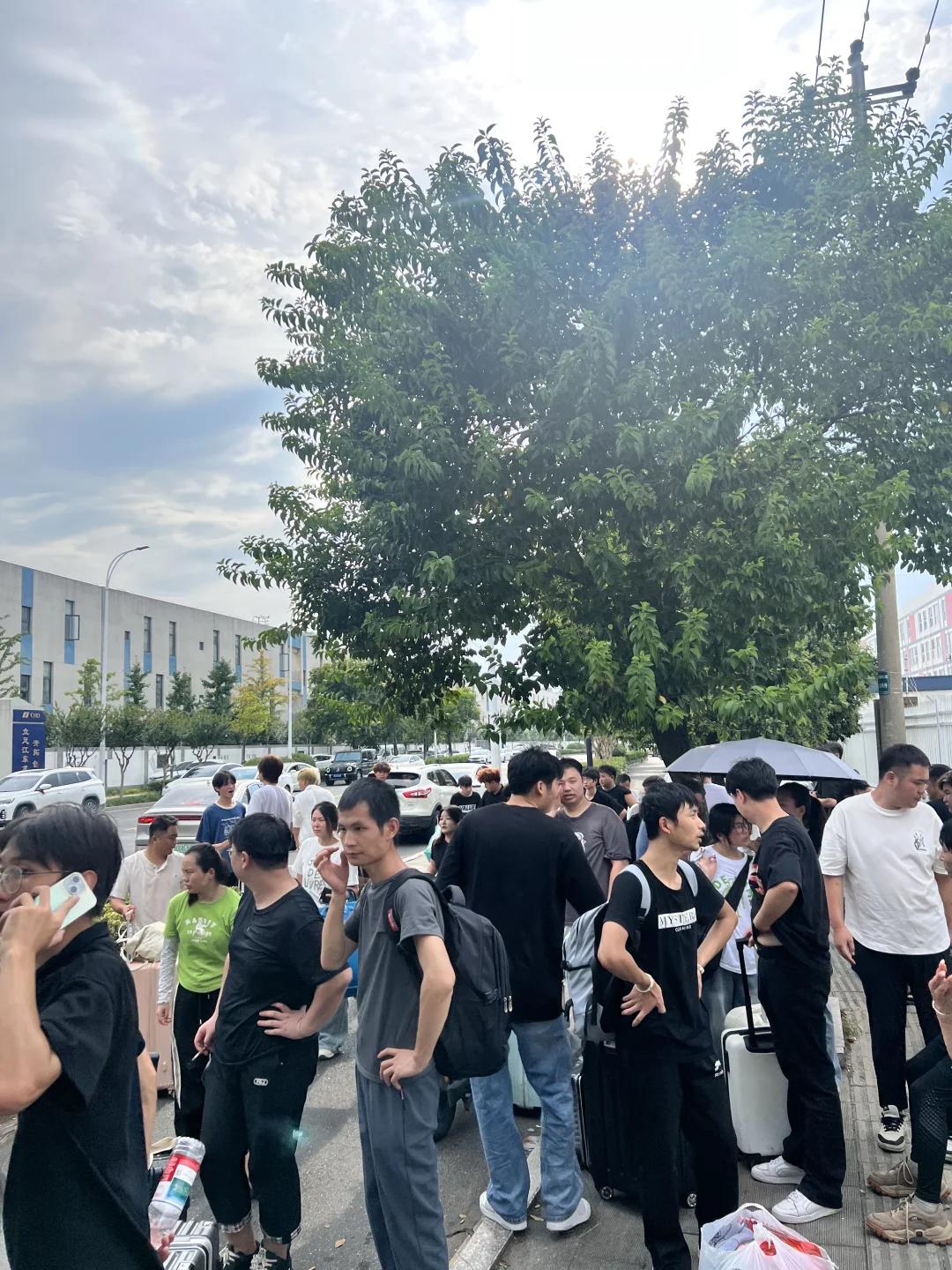 杭州钱塘区小厂招人 🧧🧧🧧小时工薪资待遇