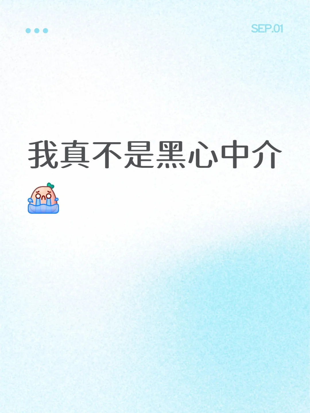 合肥进🔩来