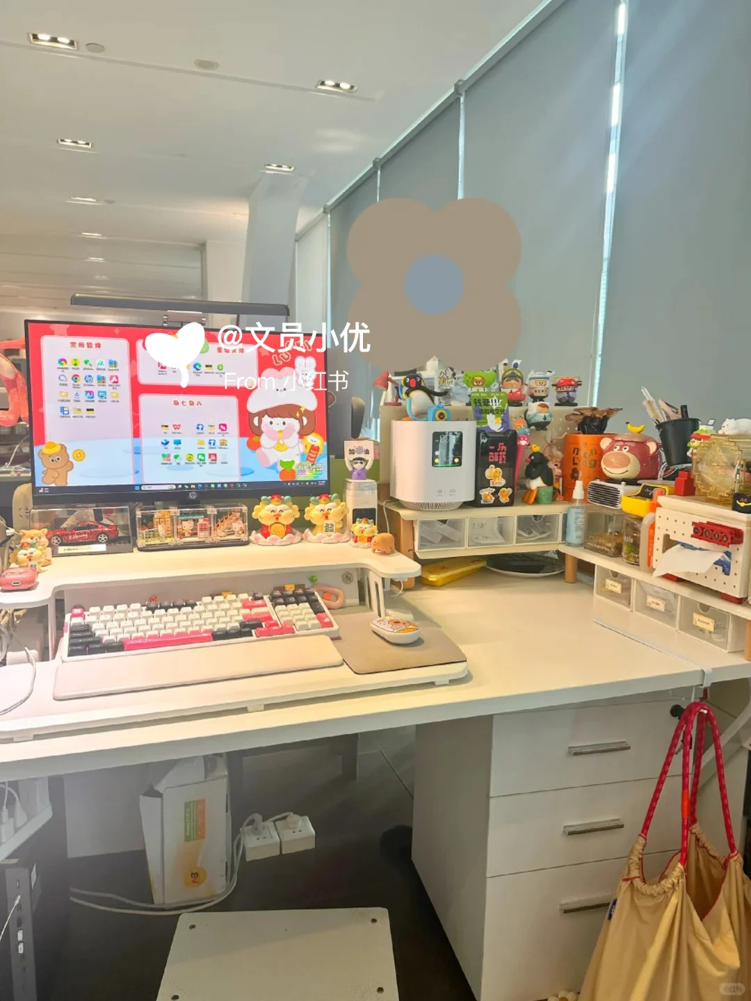 珠海办公室文员，大专可投，接受无经验