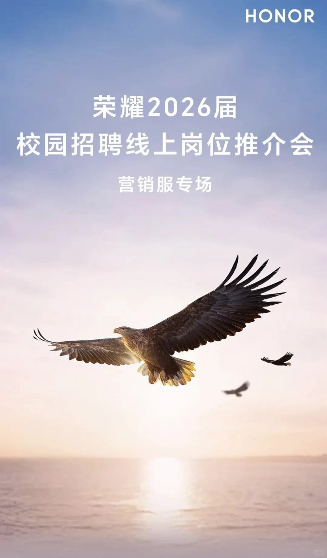 （日更）<出海外派类>秋招/实习/社招岗位汇总