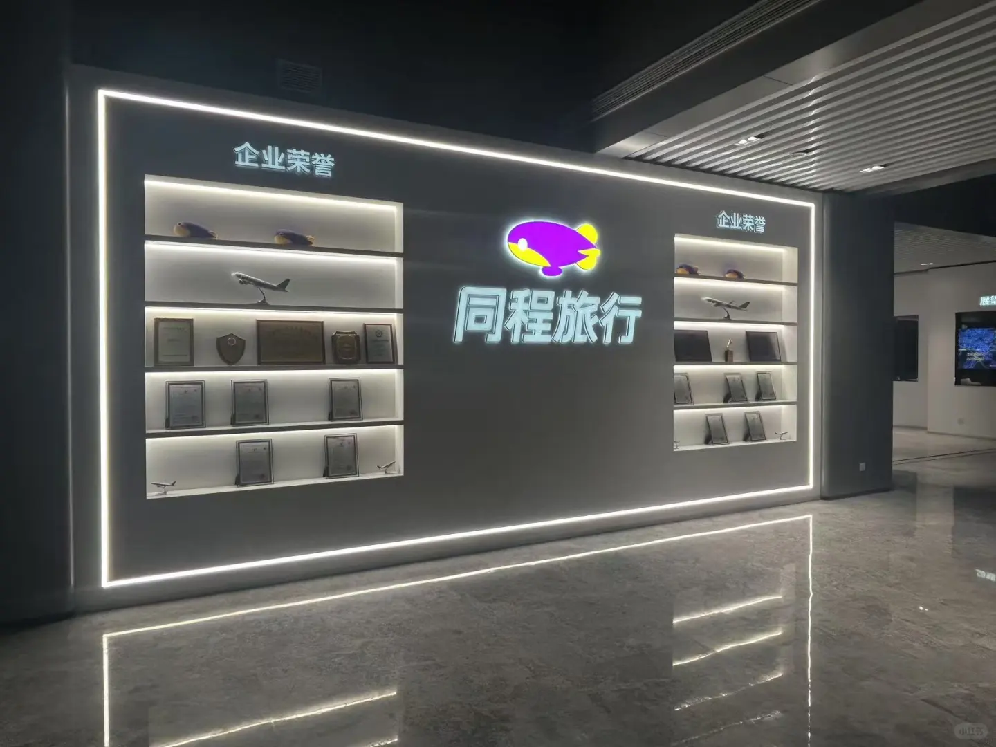 什么神仙公司？？？