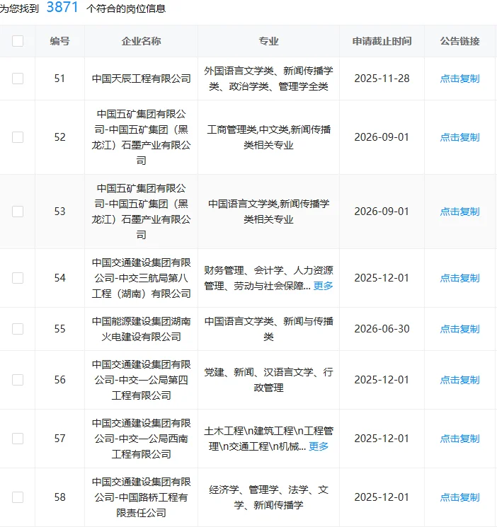 新闻类直接赢麻了