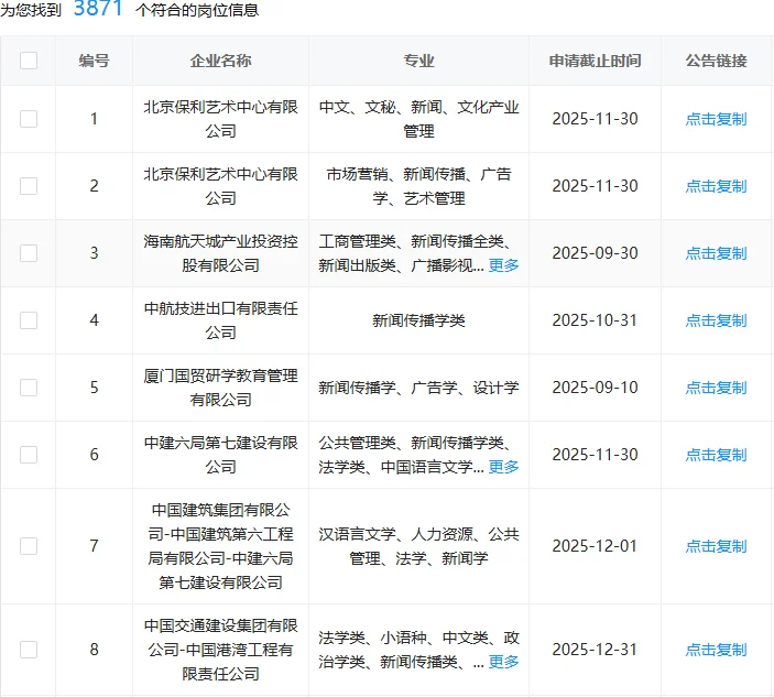 新闻类直接赢麻了