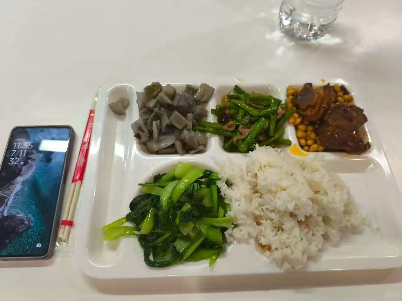 本人在武汉做驻厂，有什么不懂得随便问我