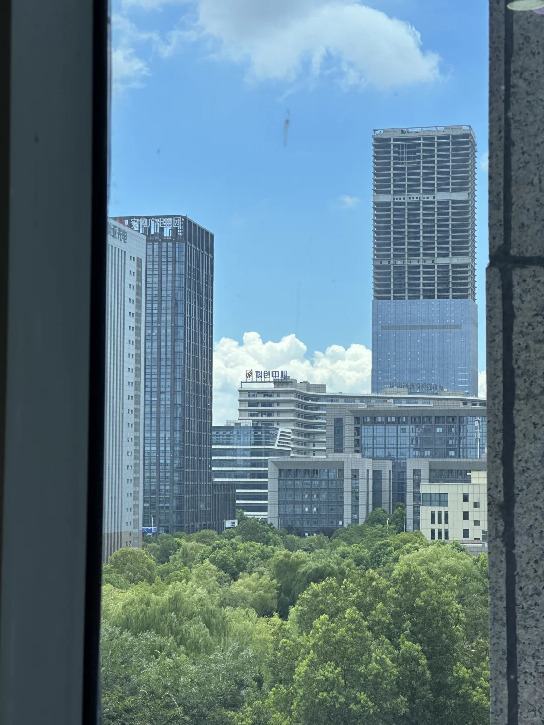 合肥讯飞新媒体运营实习急招
