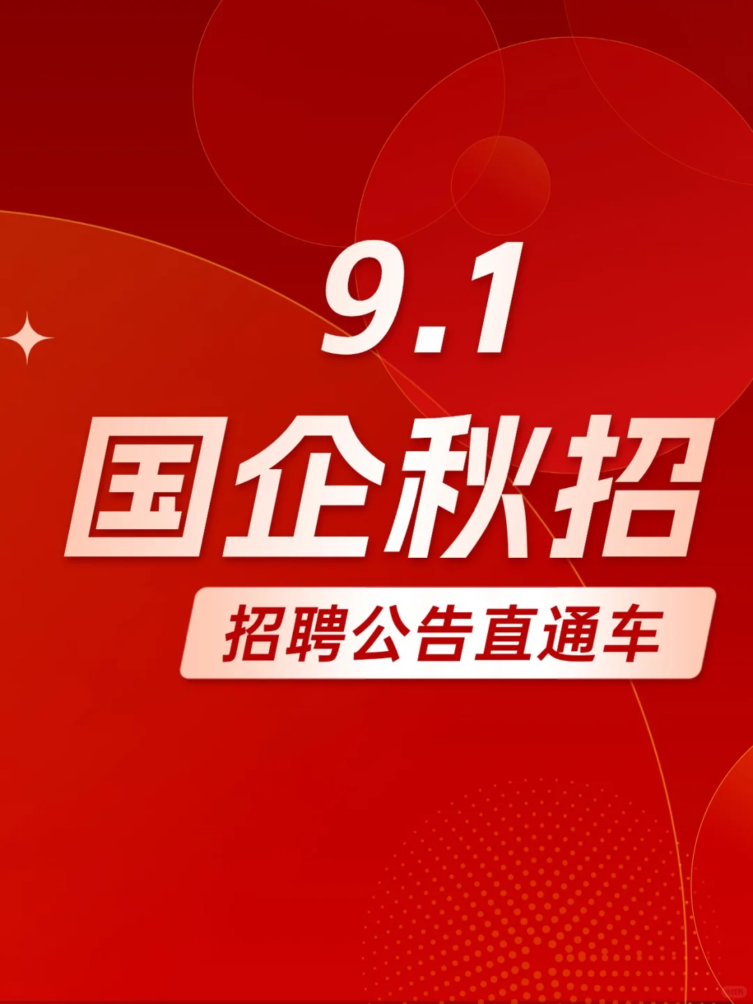 安徽和州控股集团有限公司2025年公开招聘