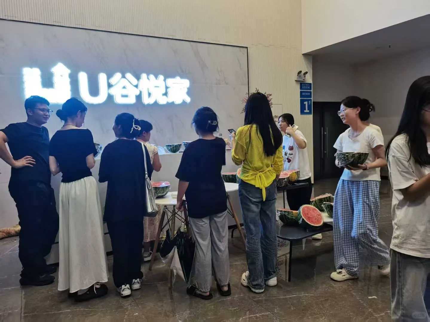 本人在武汉做驻厂，有什么不懂得随便问我