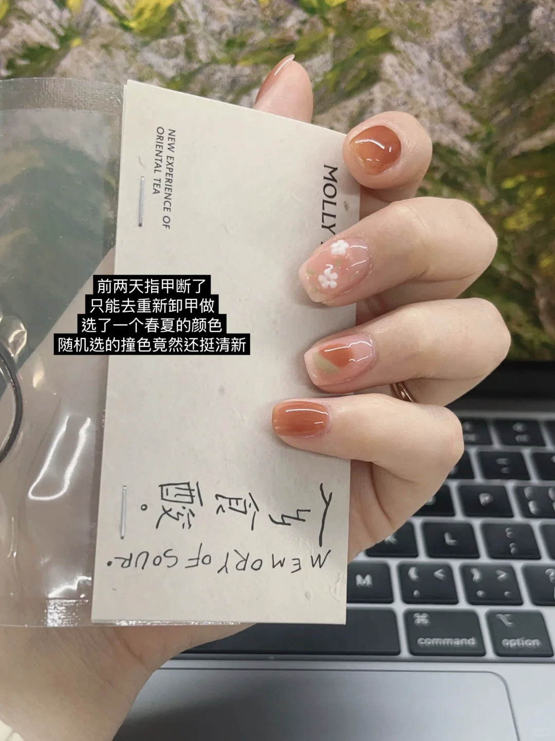 大厂日记 | 分享找远程工作/兼职的超多渠道
