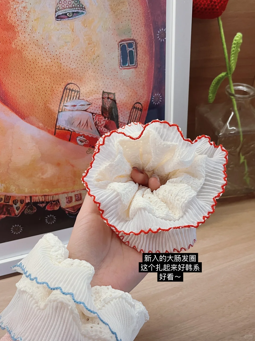 大厂日记 | 分享找远程工作/兼职的超多渠道