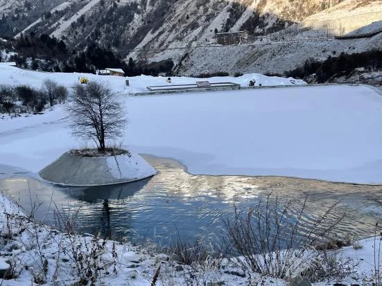 易直聘：破解求职难题的得力助手