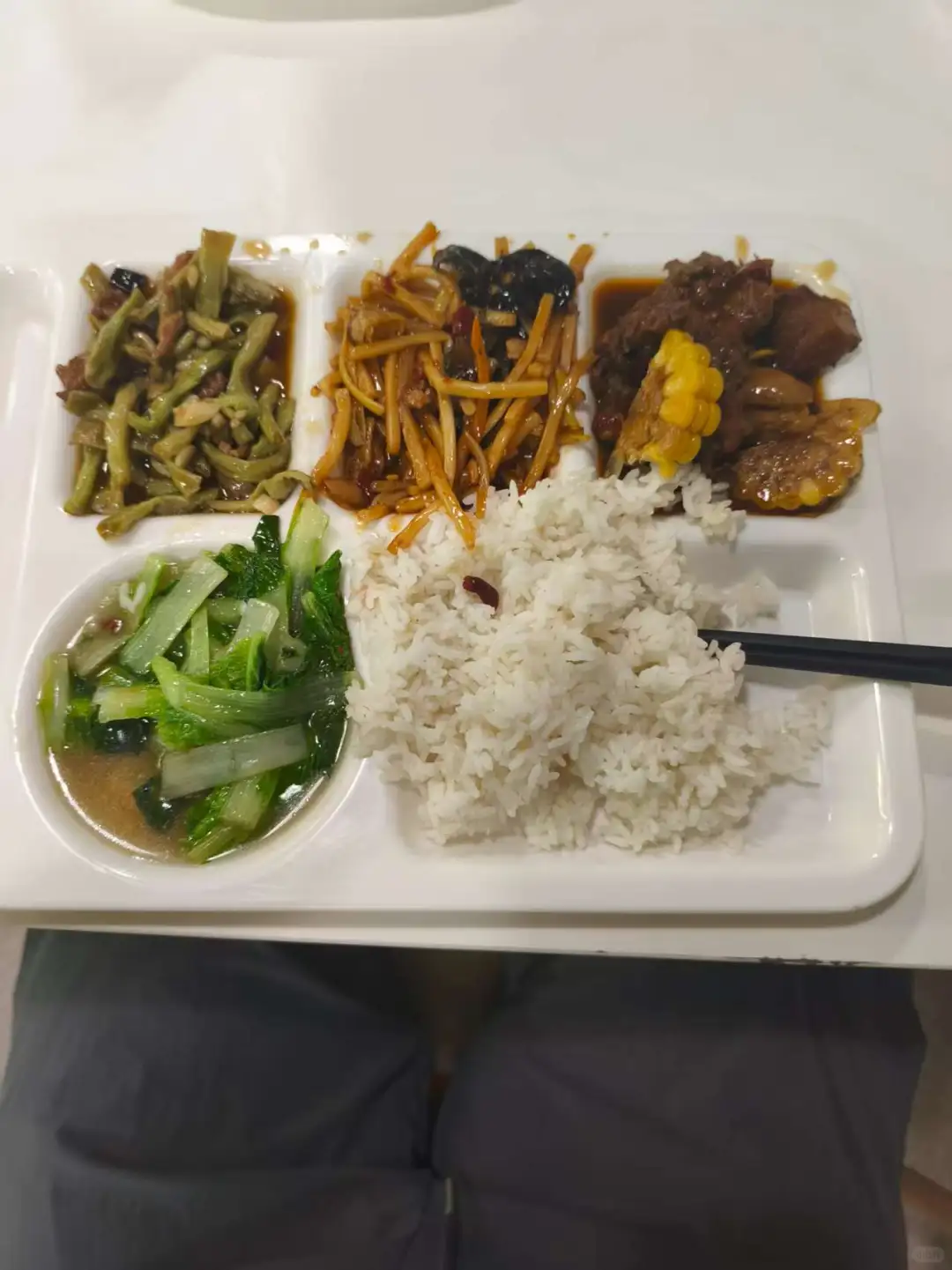 本人在武汉做驻厂，有什么不懂得随便问我