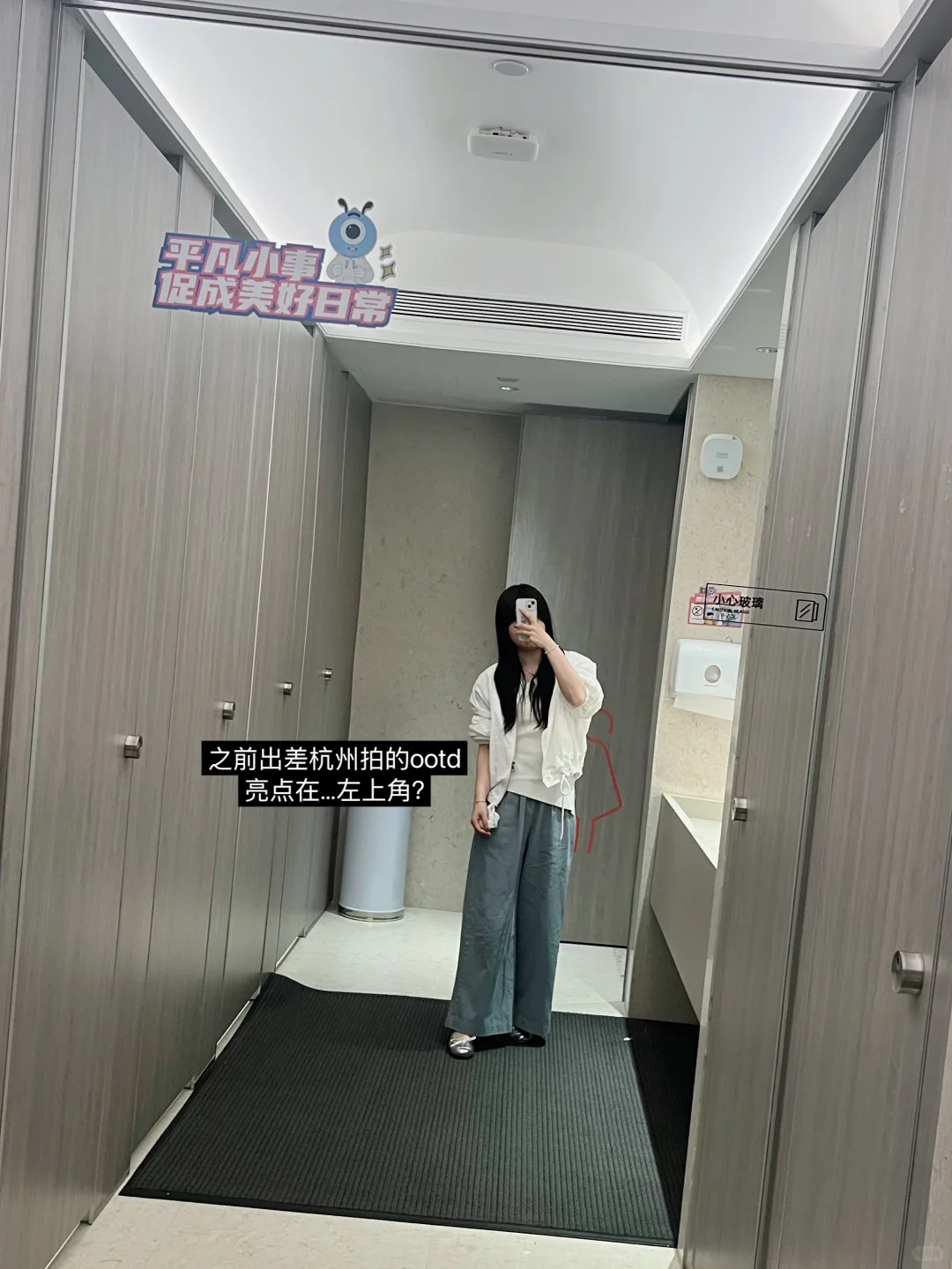 大厂日记 | 分享找远程工作/兼职的超多渠道