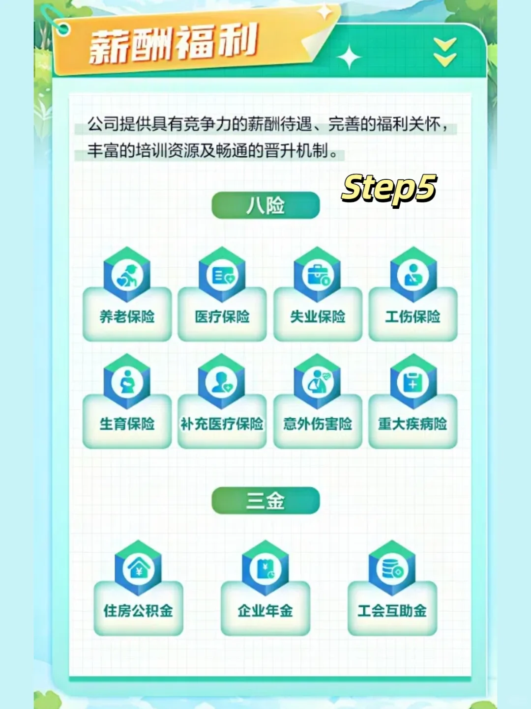 🔥北京邮政2025社会招聘启事🔥