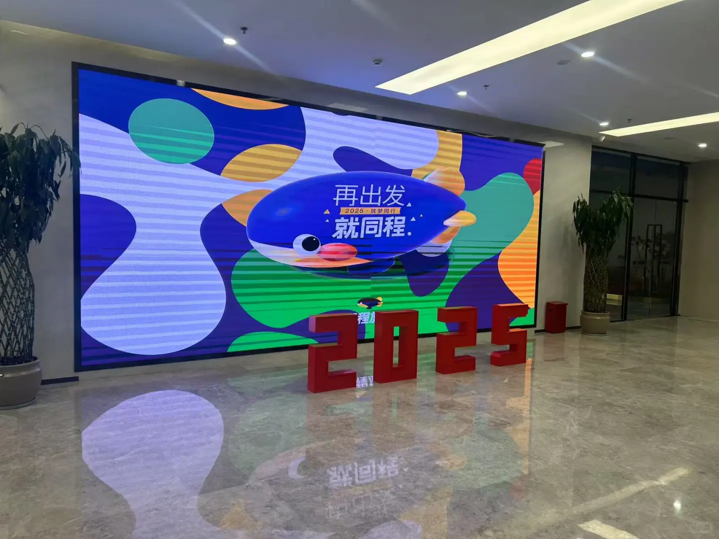 什么神仙公司？？？