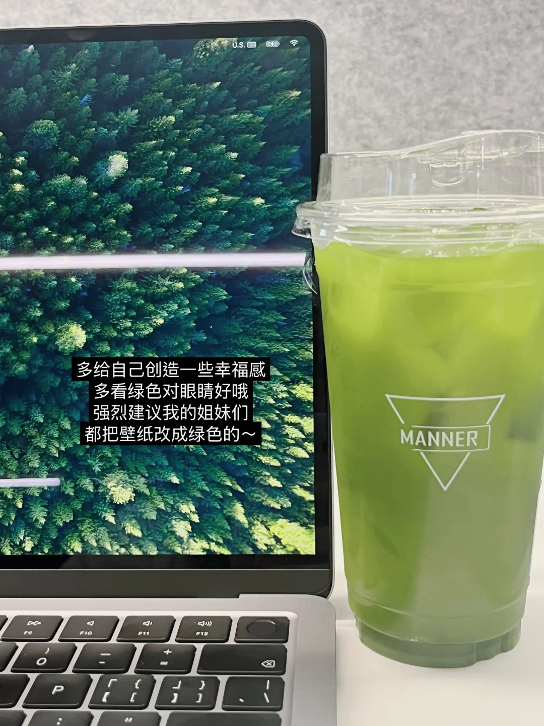 大厂日记 | 分享找远程工作/兼职的超多渠道