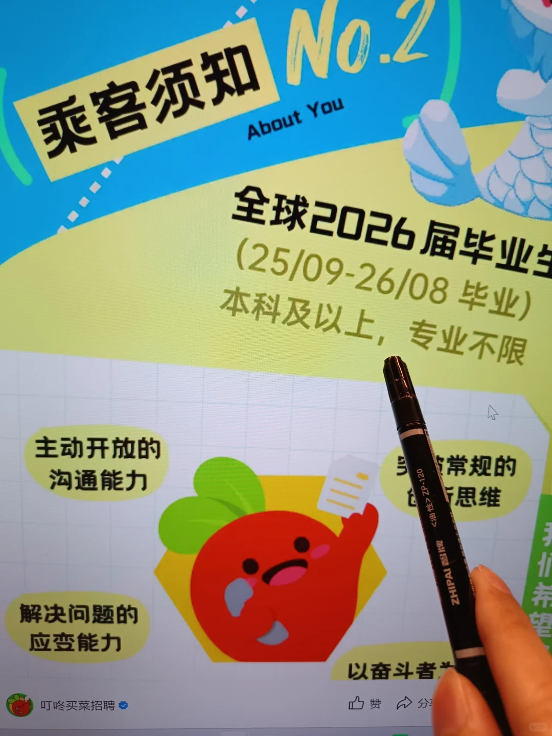 178家免笔试秋招😱你都先投一遍啊