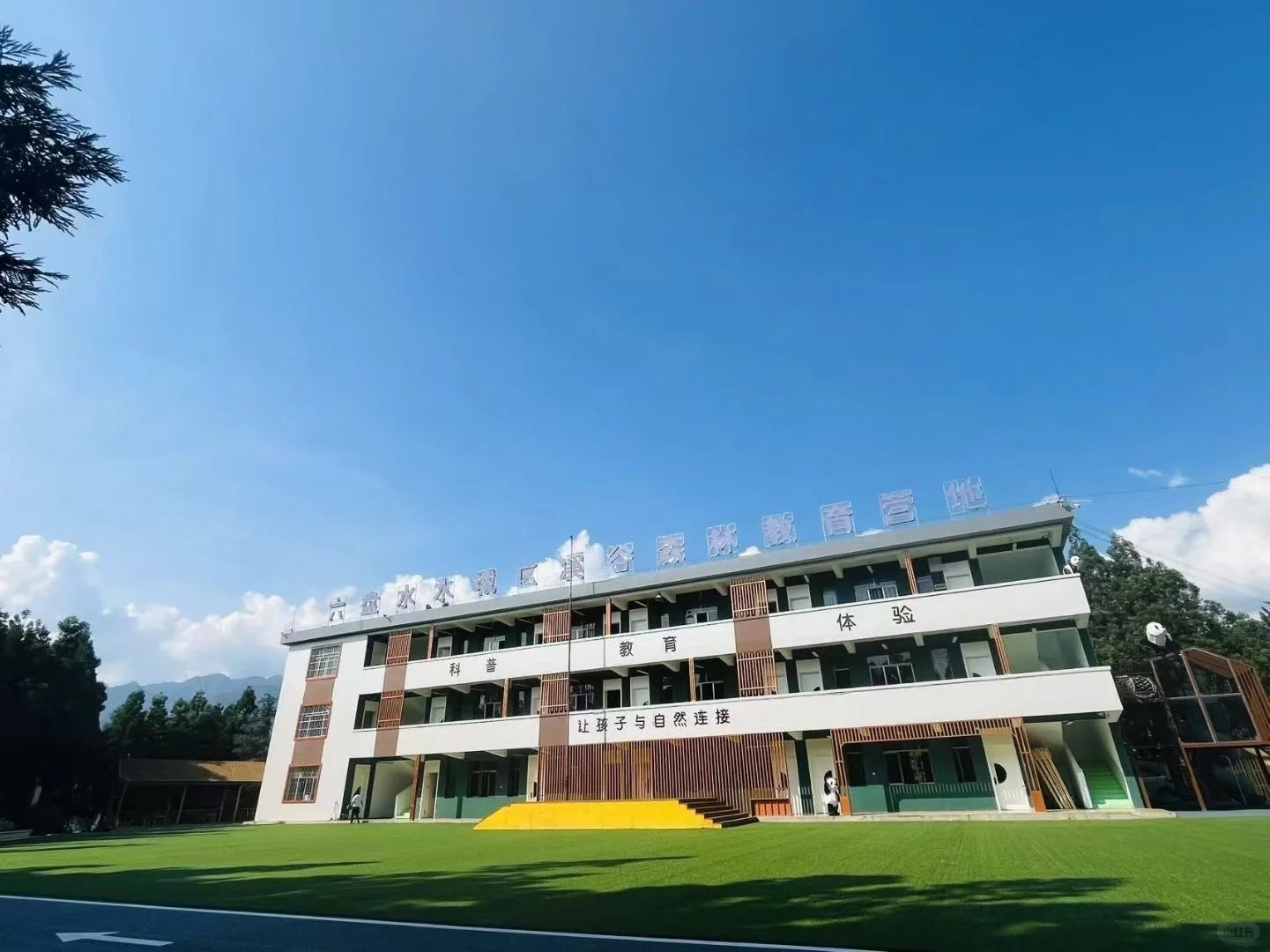 ⚠️招 聘⚠️