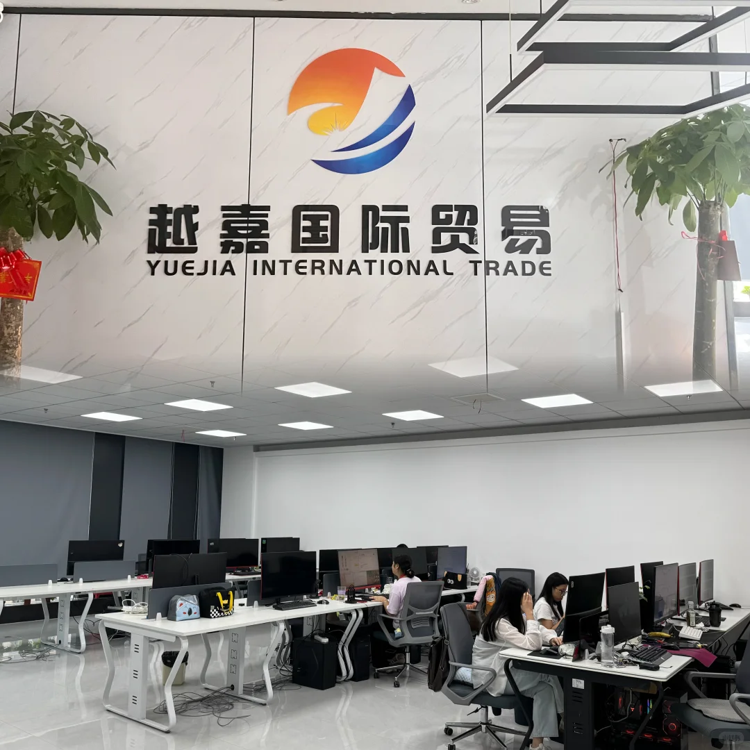 雨花区双休法定节假日全休不加班！！！！