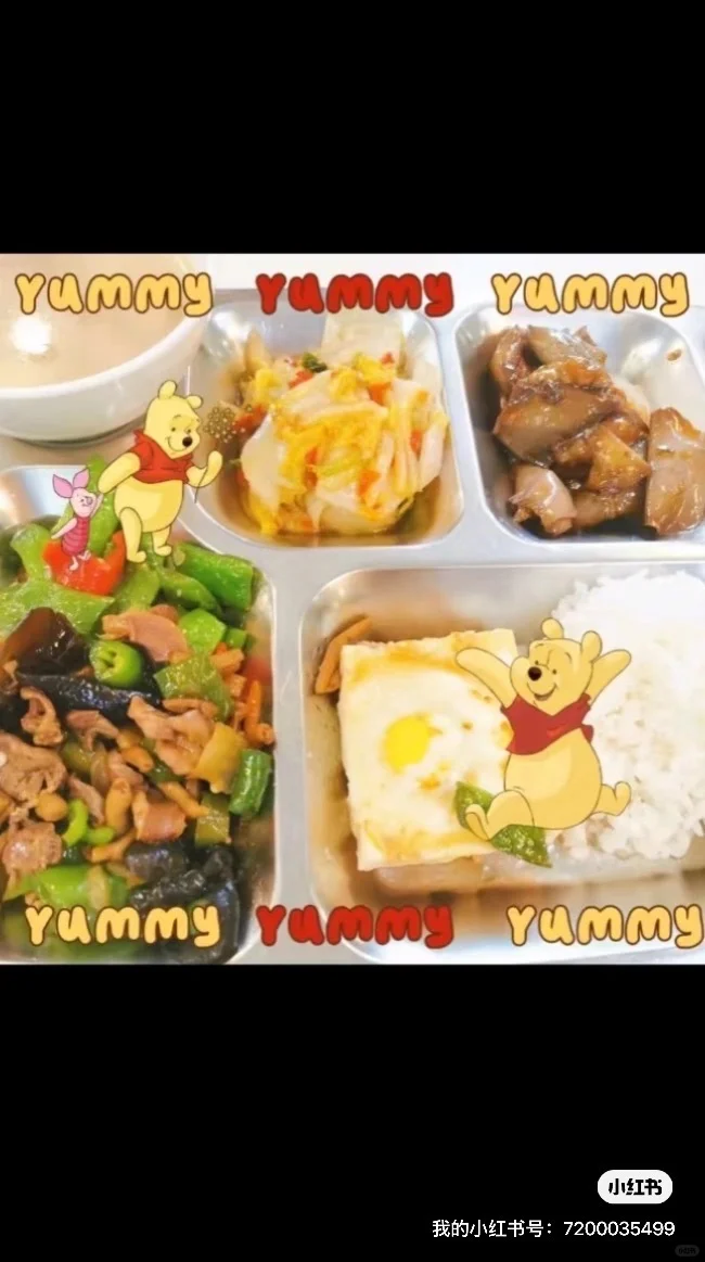 河北廊坊好工作来啦！！！