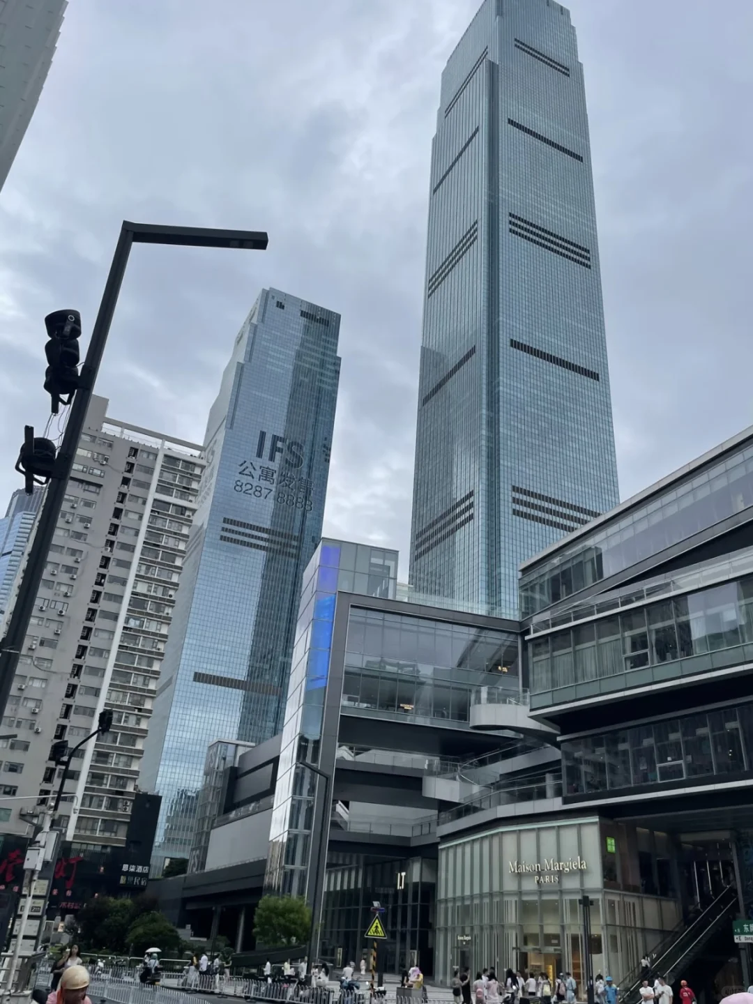 研二应届生秋招一定要投的小众国企——湖南