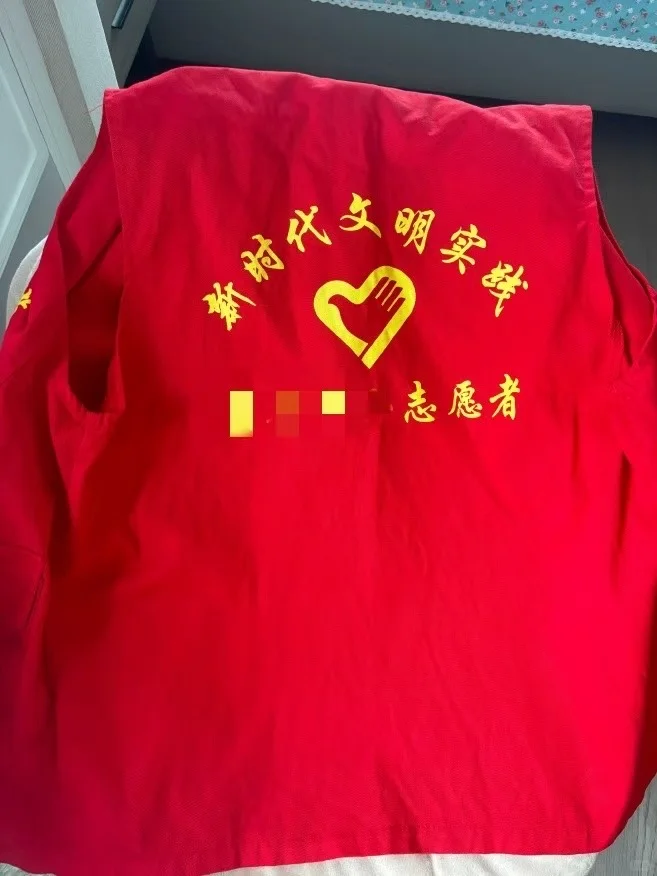 商丘民权县招社工139人，说点具体情况
