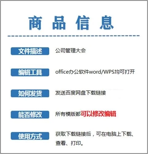 公司运营管理制度岗位职责绩效考位职责营销