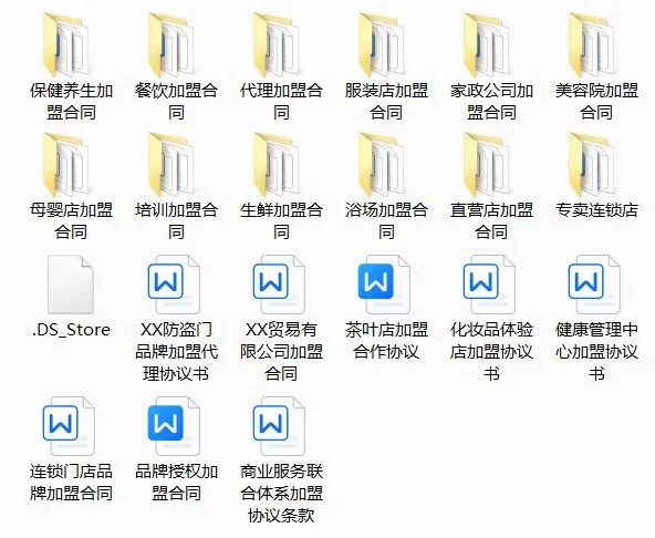 公司运营管理制度岗位职责绩效考位职责营销