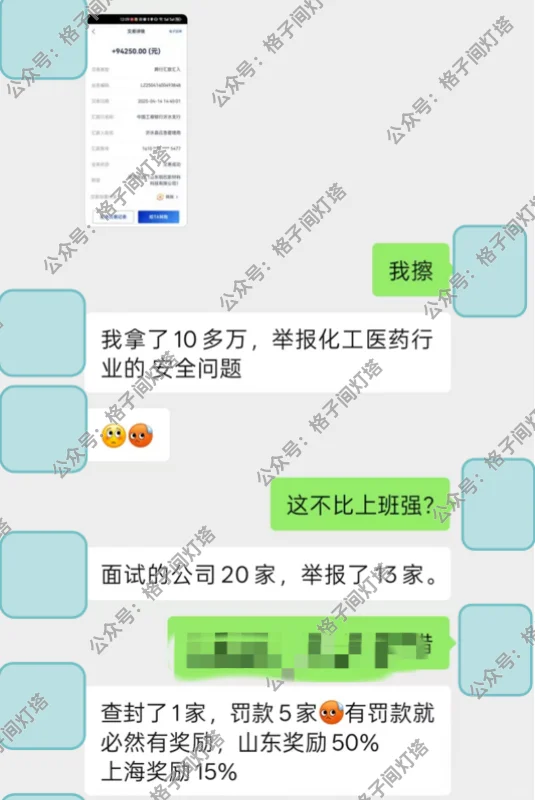 某头部CRO公司要裁撤10%组长岗位？
