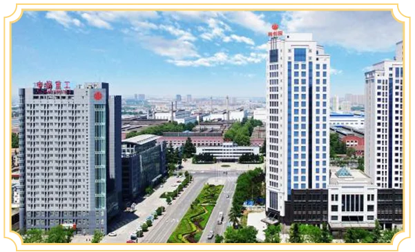 中信重工2026年校招正式启动（2025届关注）