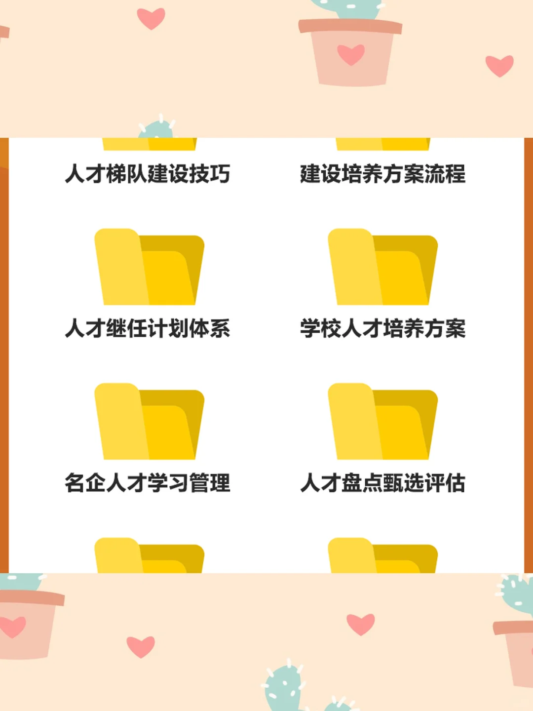 2025企业人才梯队建设方案制度培养体系