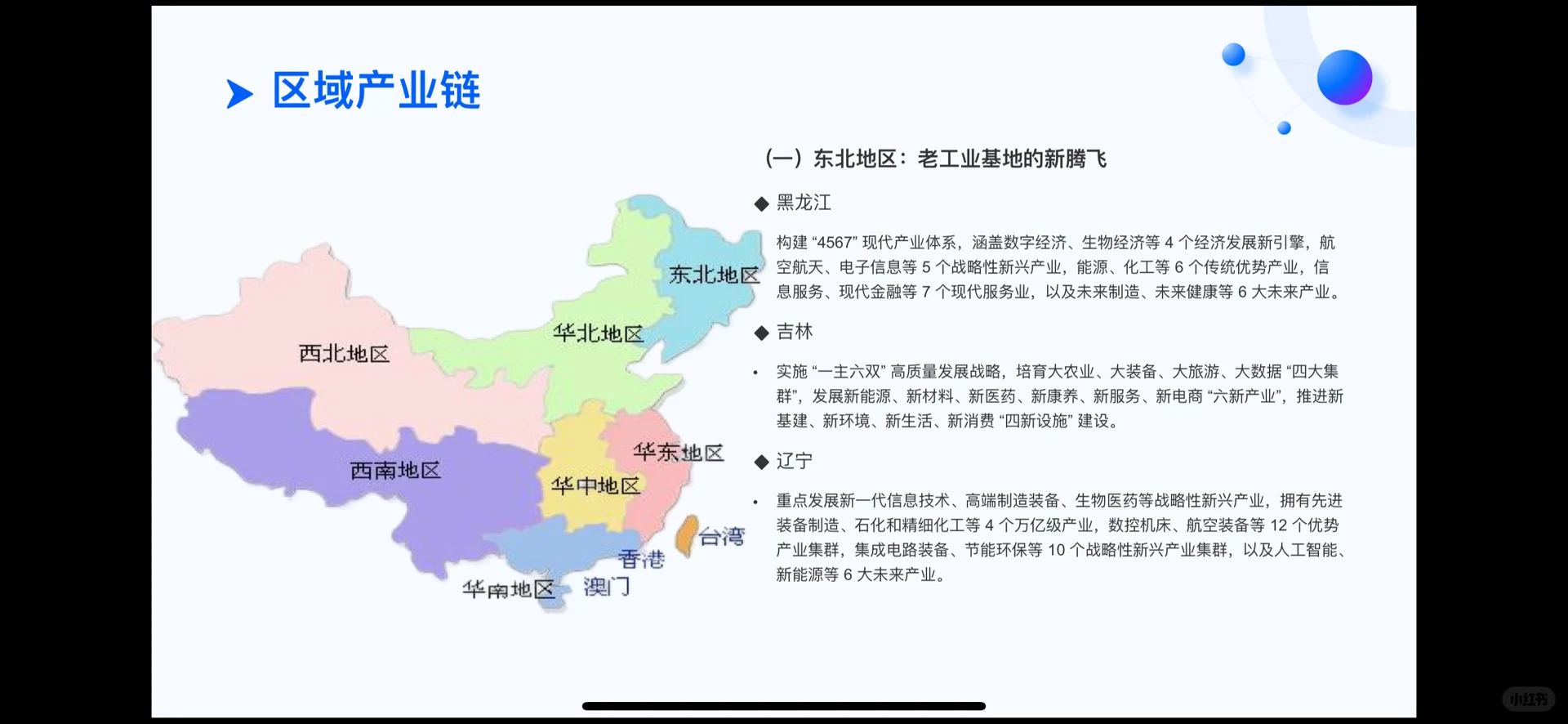 家门口适合的就业方向你知道吗？