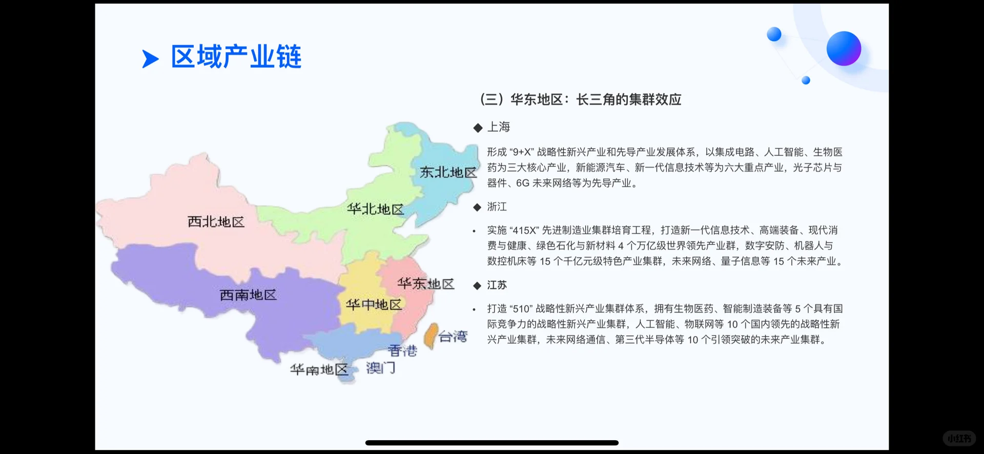 家门口适合的就业方向你知道吗？