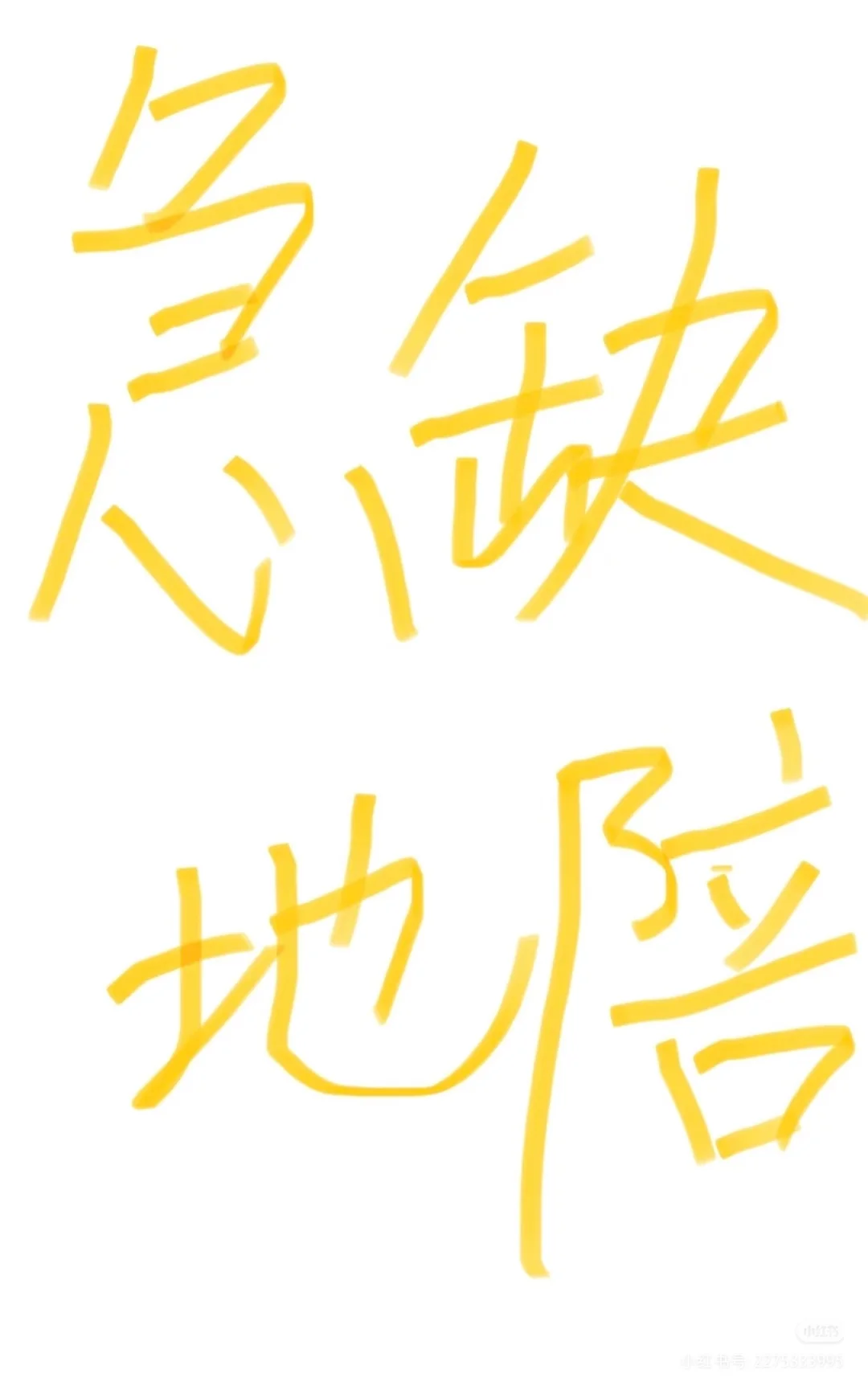 地陪招来！