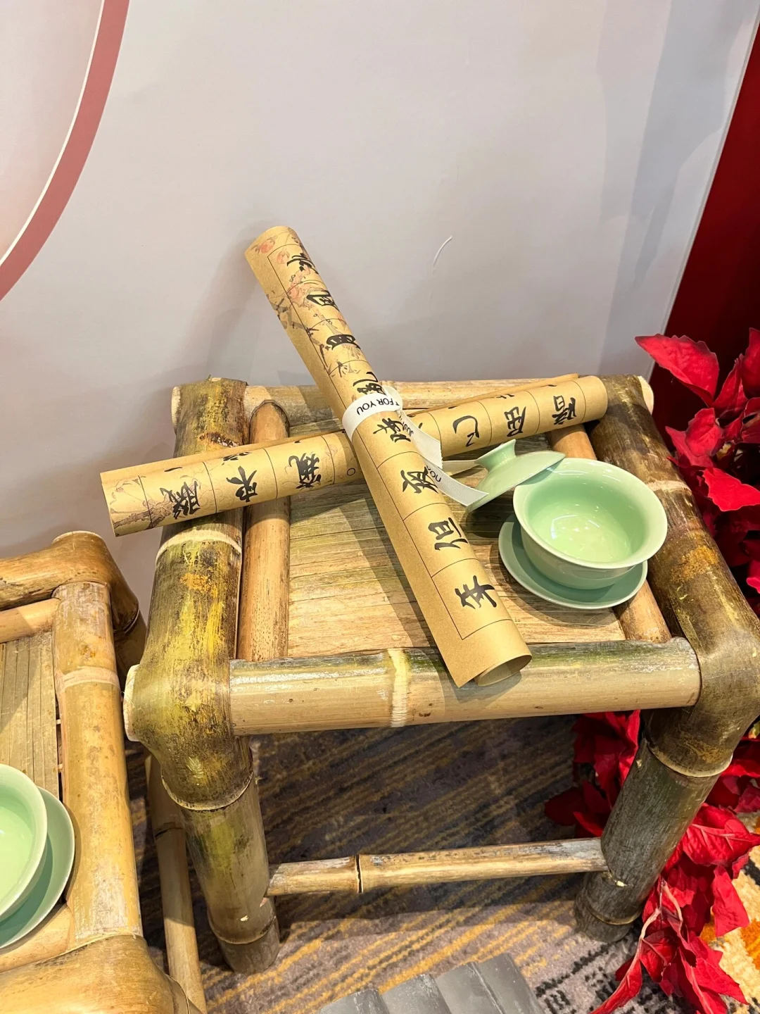 十堰订婚男方需要准备什么
