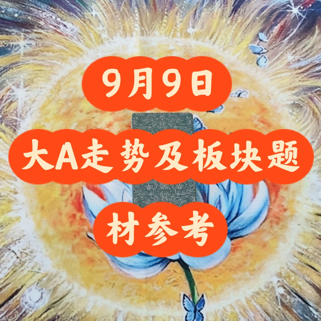 复盘会在第二天实际行情结束后附上