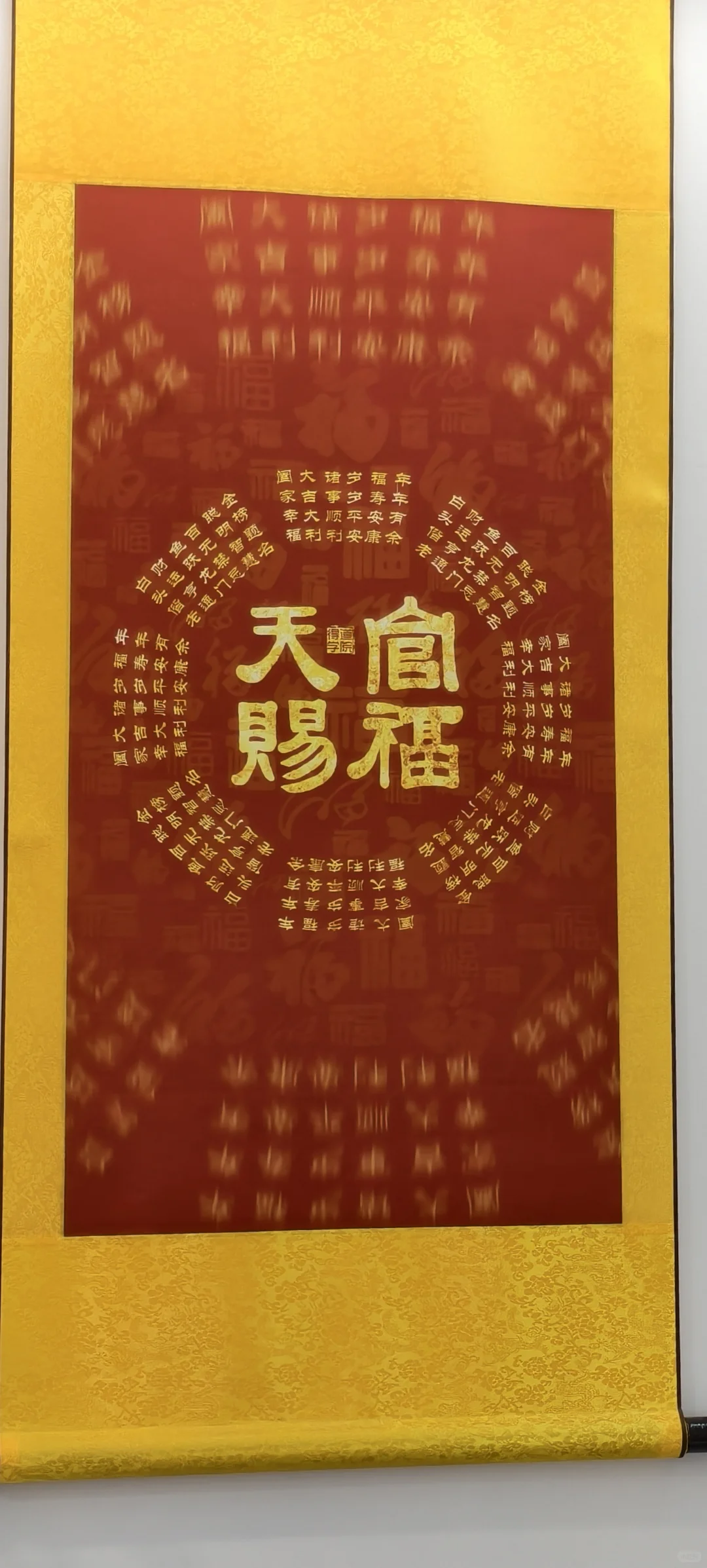传媒公司急聘
