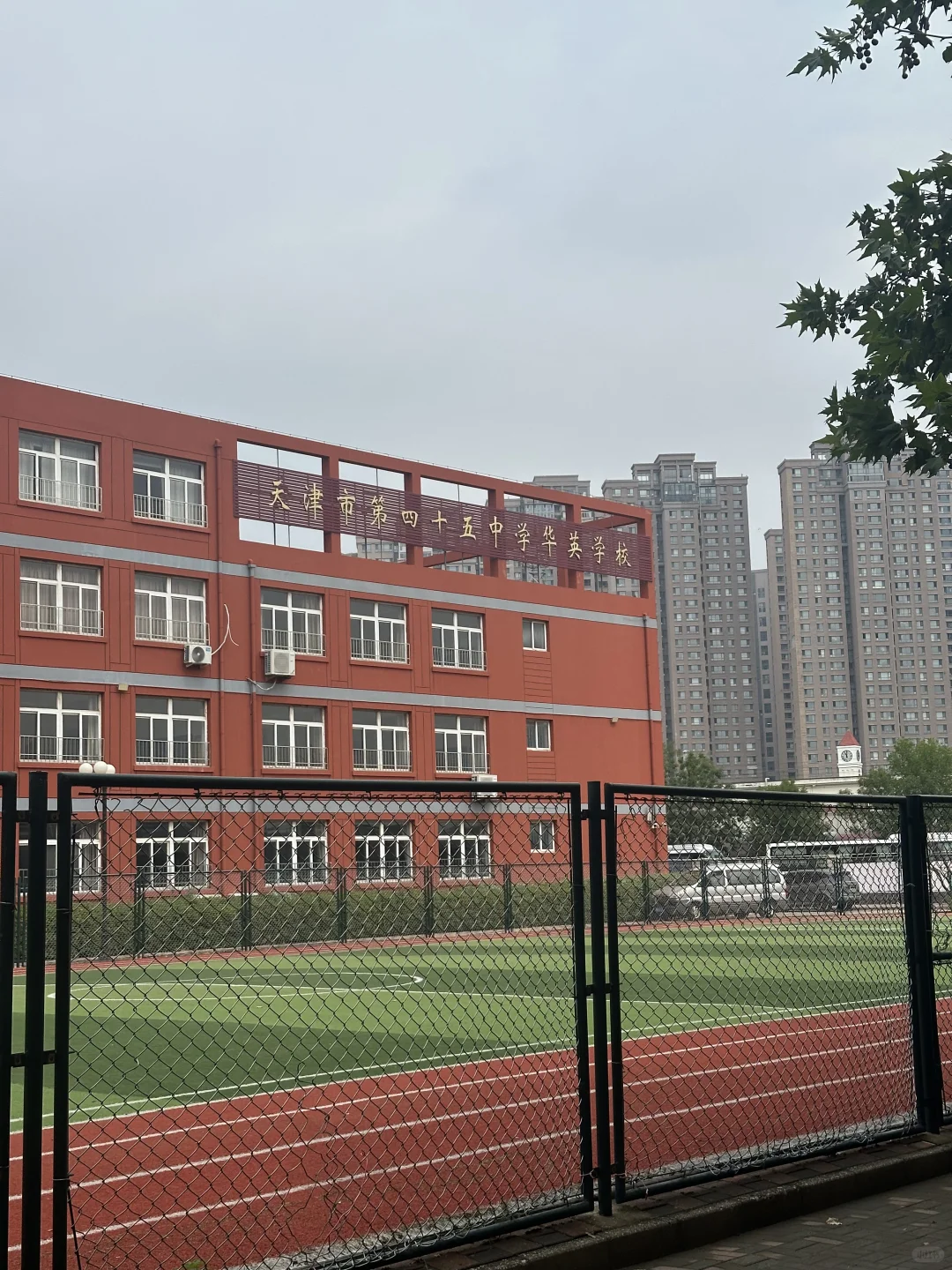 能立即上岗的老师来，近期面试