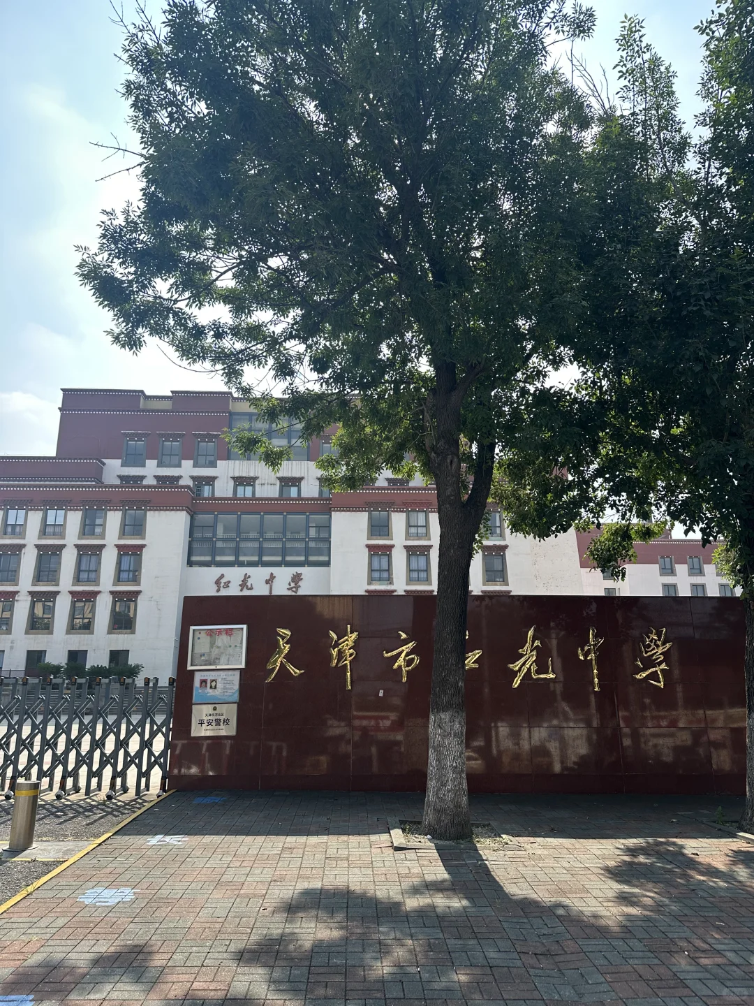 能立即上岗的老师来，近期面试
